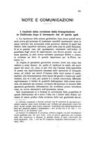 giornale/UFI0147478/1908/unico/00000331