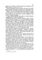 giornale/UFI0147478/1908/unico/00000337