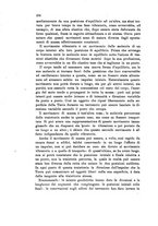 giornale/UFI0147478/1908/unico/00000338