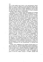 giornale/UFI0147478/1908/unico/00000342