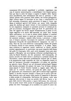 giornale/UFI0147478/1908/unico/00000343