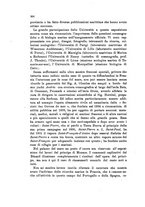 giornale/UFI0147478/1908/unico/00000346