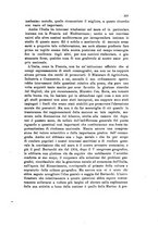 giornale/UFI0147478/1908/unico/00000349