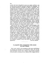 giornale/UFI0147478/1908/unico/00000350