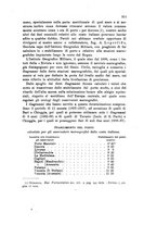 giornale/UFI0147478/1908/unico/00000351