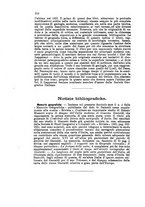 giornale/UFI0147478/1908/unico/00000356