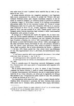 giornale/UFI0147478/1908/unico/00000359