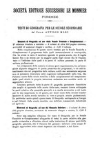 giornale/UFI0147478/1908/unico/00000361