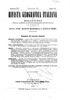 giornale/UFI0147478/1908/unico/00000363