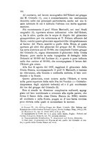 giornale/UFI0147478/1908/unico/00000366