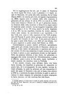 giornale/UFI0147478/1908/unico/00000367