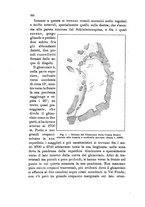 giornale/UFI0147478/1908/unico/00000368