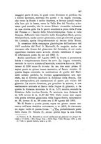 giornale/UFI0147478/1908/unico/00000371