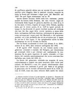 giornale/UFI0147478/1908/unico/00000372