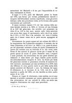 giornale/UFI0147478/1908/unico/00000373