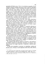 giornale/UFI0147478/1908/unico/00000375