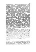 giornale/UFI0147478/1908/unico/00000377