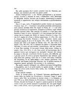 giornale/UFI0147478/1908/unico/00000378