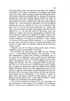 giornale/UFI0147478/1908/unico/00000379