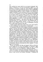 giornale/UFI0147478/1908/unico/00000380