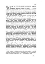 giornale/UFI0147478/1908/unico/00000381