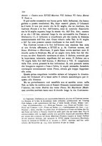 giornale/UFI0147478/1908/unico/00000382