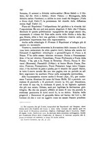 giornale/UFI0147478/1908/unico/00000384