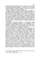 giornale/UFI0147478/1908/unico/00000385