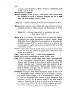 giornale/UFI0147478/1908/unico/00000390