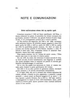 giornale/UFI0147478/1908/unico/00000398