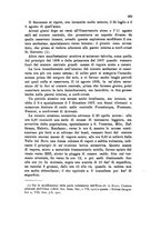 giornale/UFI0147478/1908/unico/00000399