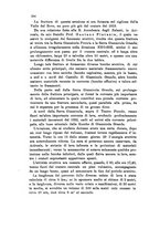 giornale/UFI0147478/1908/unico/00000400