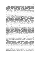 giornale/UFI0147478/1908/unico/00000401