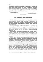 giornale/UFI0147478/1908/unico/00000402