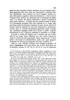 giornale/UFI0147478/1908/unico/00000403