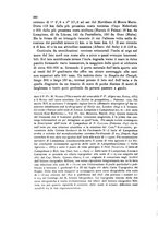 giornale/UFI0147478/1908/unico/00000404