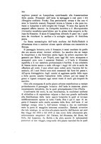 giornale/UFI0147478/1908/unico/00000406