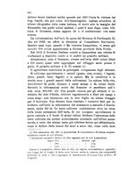 giornale/UFI0147478/1908/unico/00000408