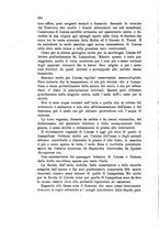 giornale/UFI0147478/1908/unico/00000410