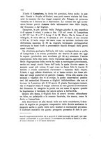 giornale/UFI0147478/1908/unico/00000412