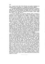 giornale/UFI0147478/1908/unico/00000422