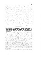 giornale/UFI0147478/1908/unico/00000425