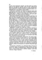 giornale/UFI0147478/1908/unico/00000426