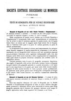 giornale/UFI0147478/1908/unico/00000429