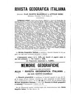 giornale/UFI0147478/1908/unico/00000430