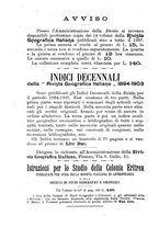 giornale/UFI0147478/1908/unico/00000432