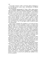 giornale/UFI0147478/1908/unico/00000434