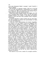 giornale/UFI0147478/1908/unico/00000436