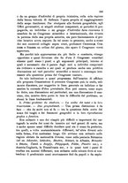 giornale/UFI0147478/1908/unico/00000437