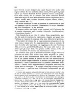 giornale/UFI0147478/1908/unico/00000438